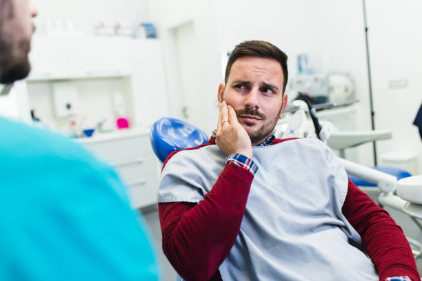Best Pediatric Dentistry  in Benson, UT